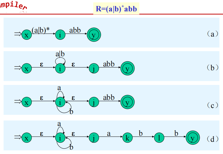 Pasted image 20251120103149.png